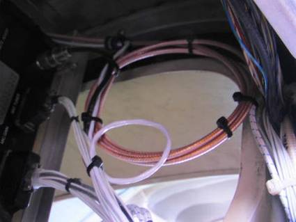 http://www.pkaviation.com.au/userimages/Nice_Coax.jpg